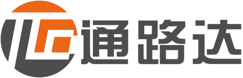 寧波紅冠標識科技有限公司
